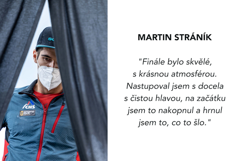 Martin Strnk