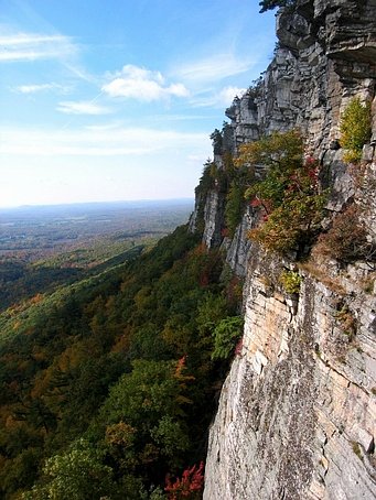 foto1.jpg