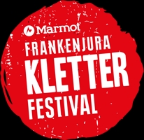 festival_logo