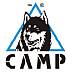 logo Camp