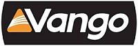 Vango Vango