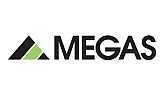 Megas logo