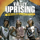 Valley Uprising