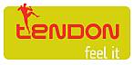 Tendon logo