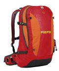 Pieps Myotis light red Pieps Myotis light red