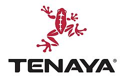 Tenaya Tenaya