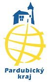 logo Pardubick Kraj 100px