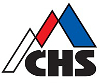 logo HS 100px