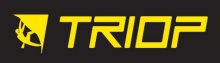 Triop logo