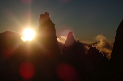 Cerro Torre