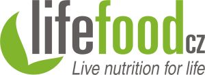 logo lifefood