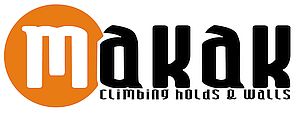 logo Makak