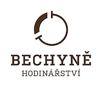 logo Hodinstv Bechyn