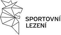 logo Sportovn lezen