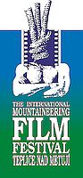 Logo MHFF