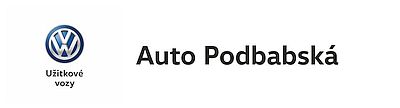 logo Auto Podbabsk