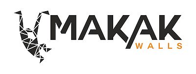 logo Makak