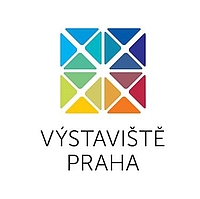 logo Vstavit