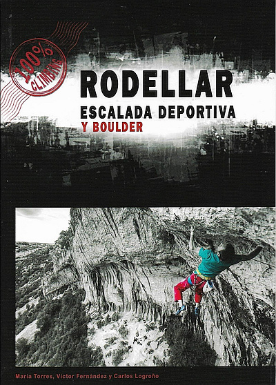 Rodellar