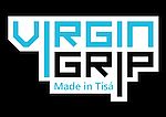 logo Virgin Grip