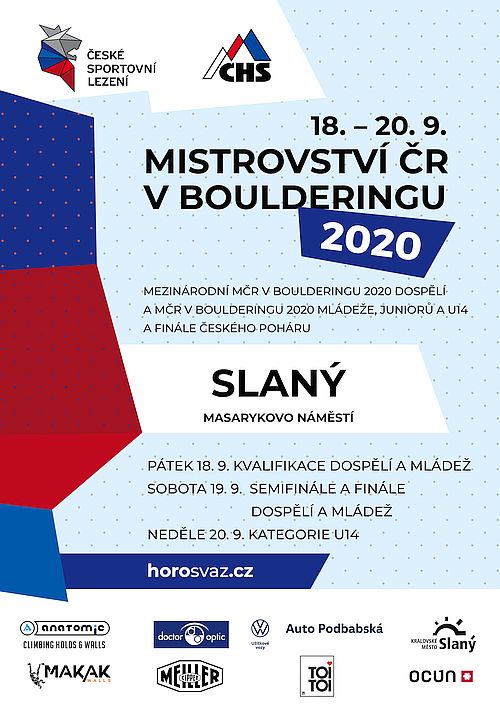 plakát plakát