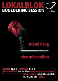plakat1 plakat1