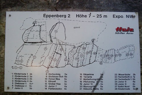 Eppenberg 2