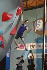 finle boulder . 2
