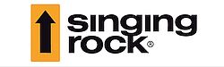 Singing Rock logo