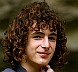 Adam Ondra 2008 by Phil