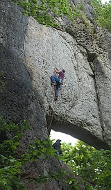Stefansturm