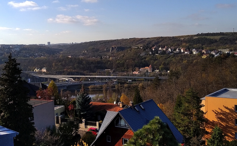 Kliknutím zavřete okno.