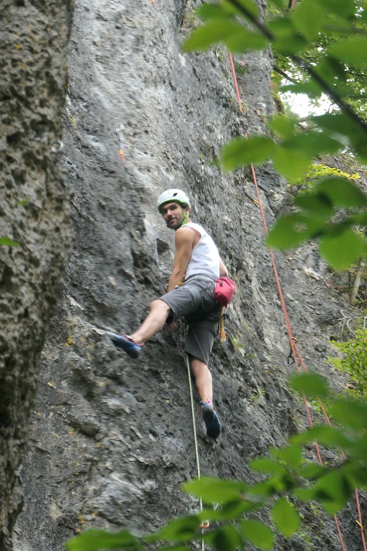 Kliknutím zavřete okno.