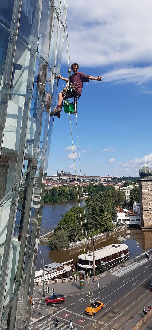 Kliknutím zavřete okno.