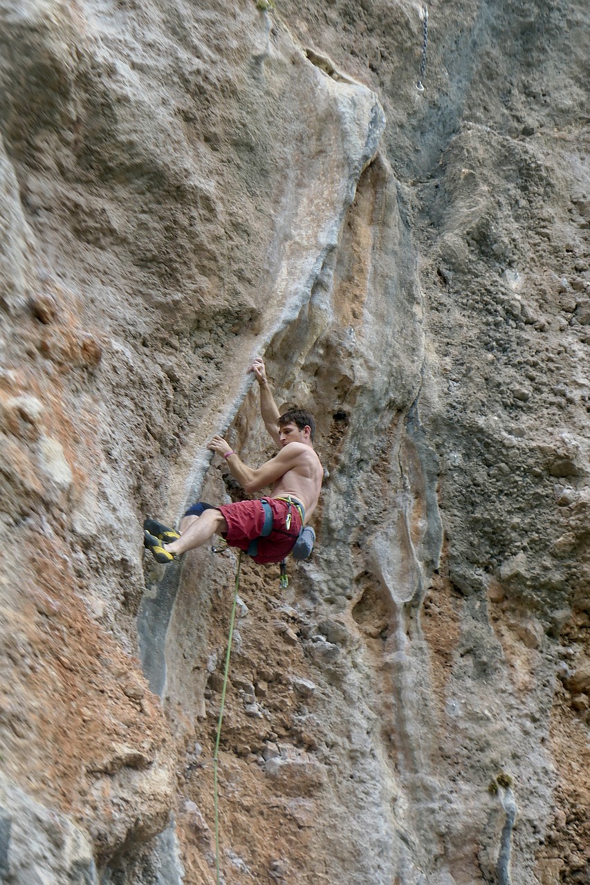 Kliknutm zavete okno.