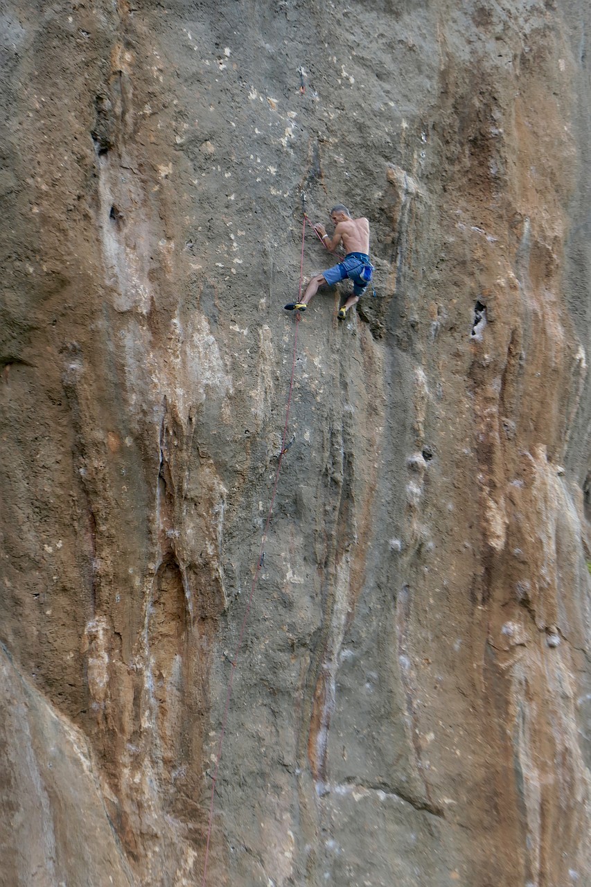 Kliknutm zavete okno.