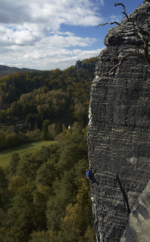 Kliknutím zavřete okno.