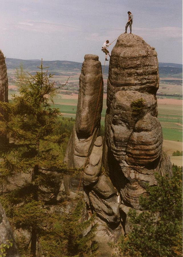 Kliknutím zavřete okno.