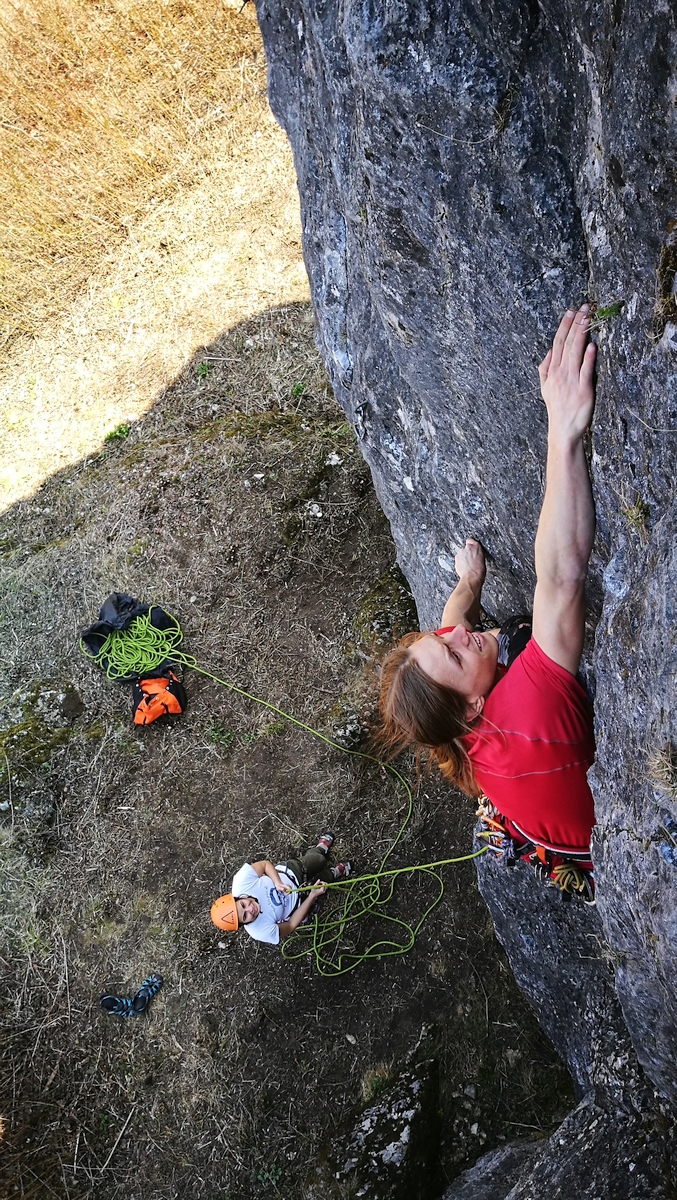 Kliknutím zavřete okno.