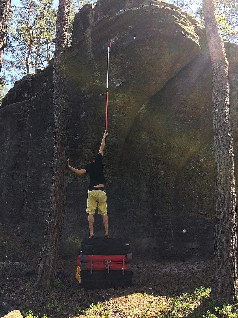 Kliknutím zavřete okno.