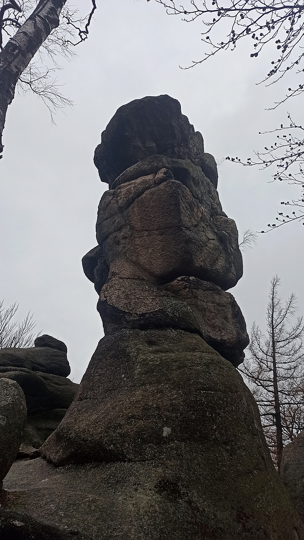 Kliknutím zavřete okno.