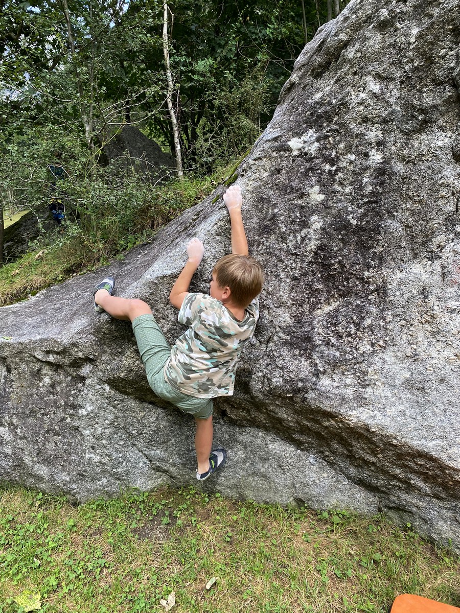 Kliknutím zavřete okno.