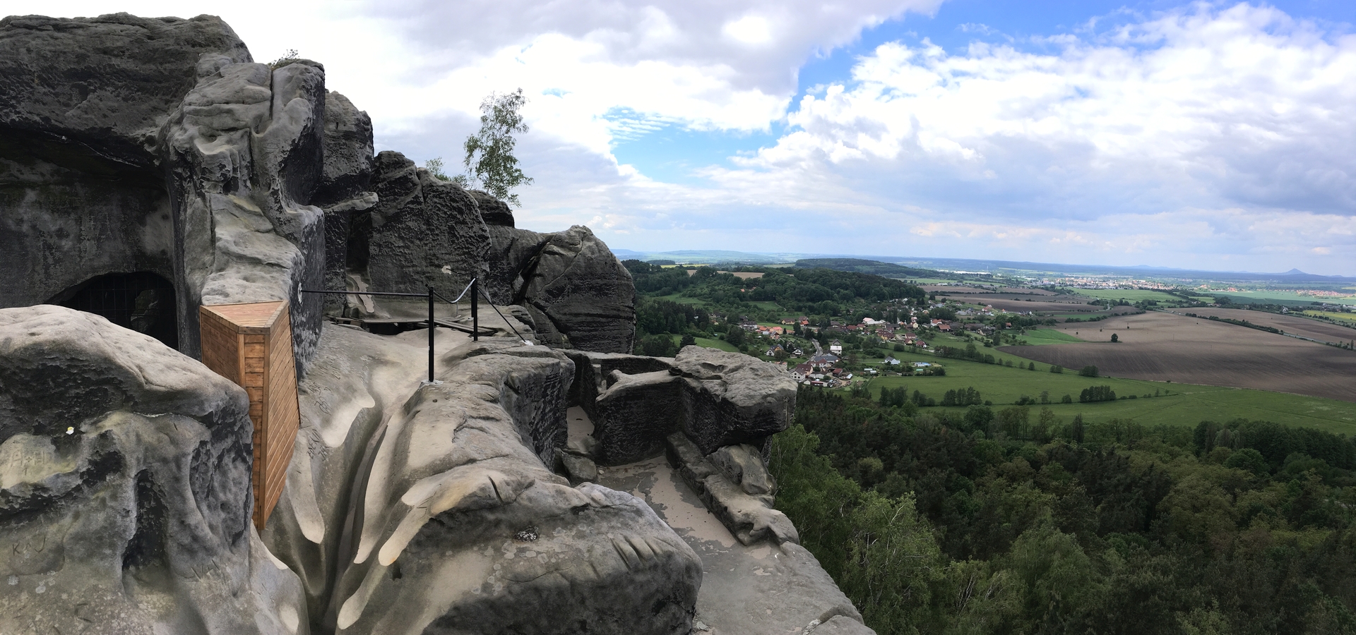 Kliknutím zavřete okno.