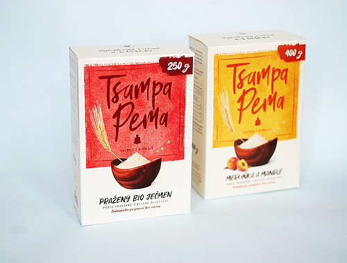 Foto: tsampa