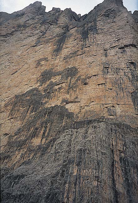 Foto Petr Jandk