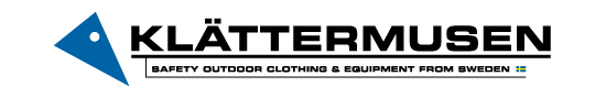 Klttermusen
