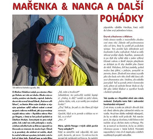 3_Nanga Parbat_Mra