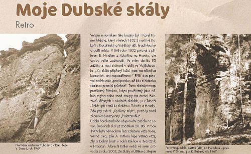 6_Retro_Dubsk skly