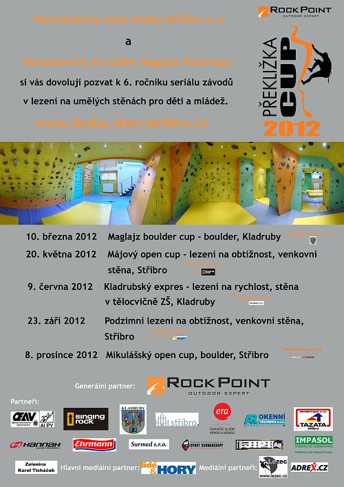 poster_program zavodu