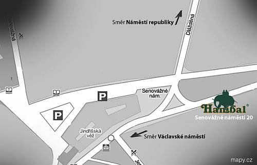 mapka